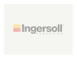 INGERSOLL